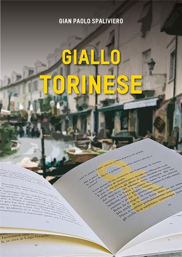Giallo Torinese