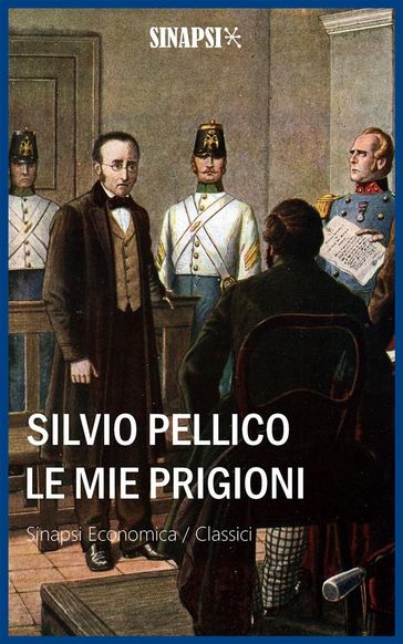 Le mie prigioni