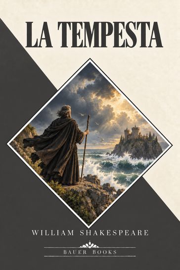 La Tempesta
