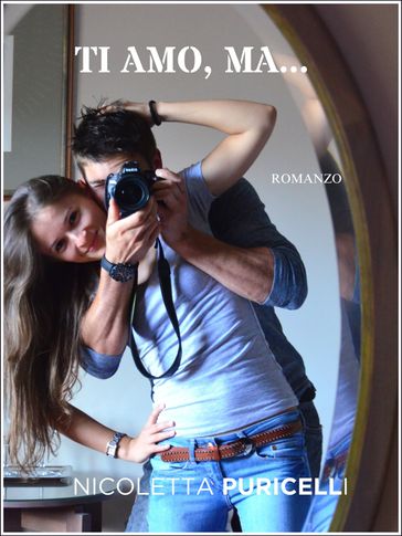 Ti amo, ma...