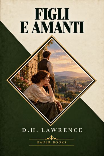 Figli e amanti