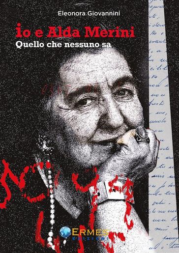 Io e Alda Merini