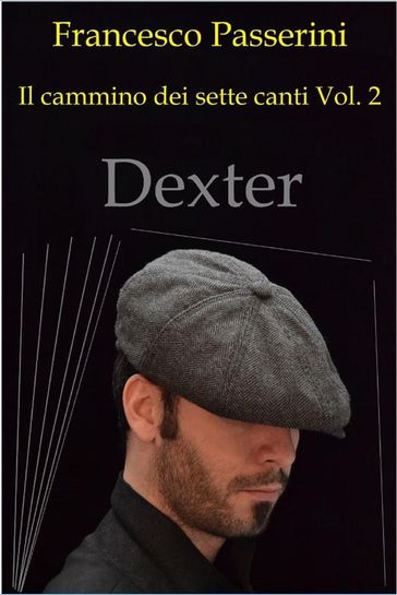 dexter