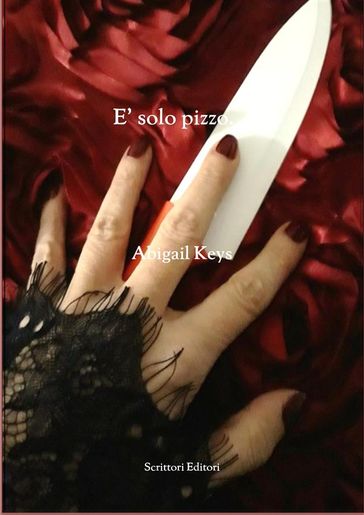 E' solo pizzo
