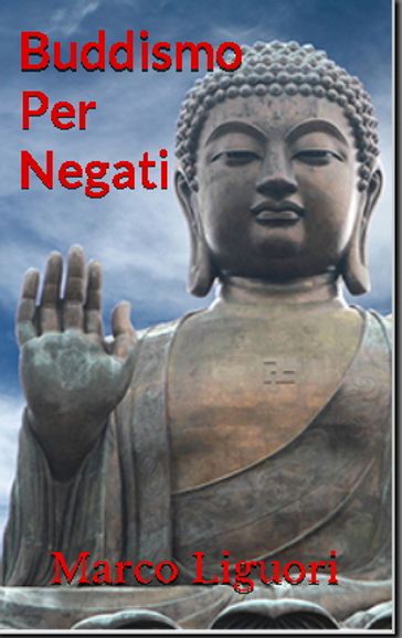 Buddismo Per Negati