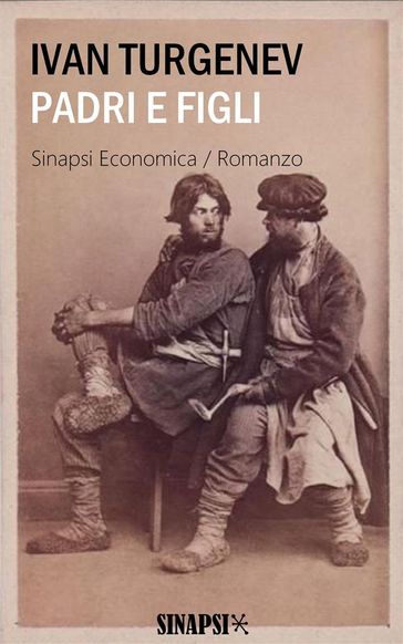 Padri e figli