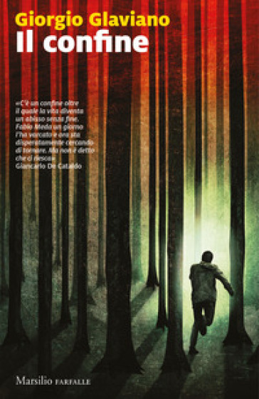 Il Confine