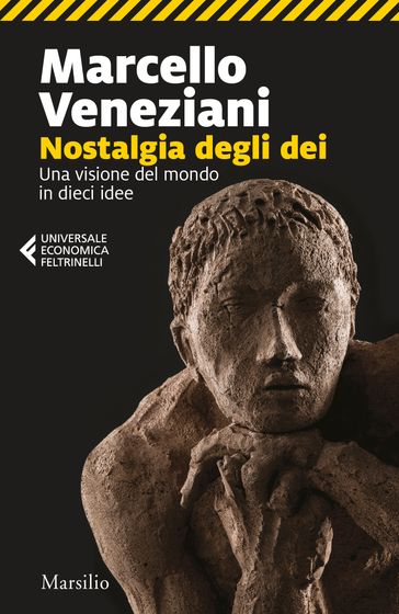 Nostalgia degli dei
