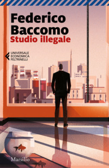 Studio Illegale
