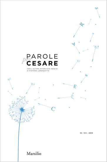Parole per Cesare