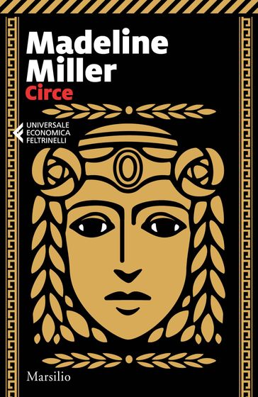 Circe (ed.italiana)