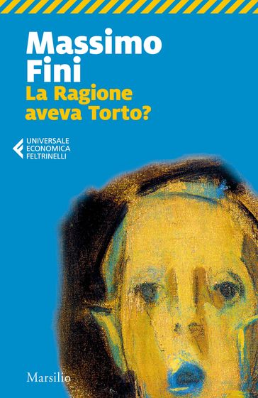 La Ragione aveva Torto?