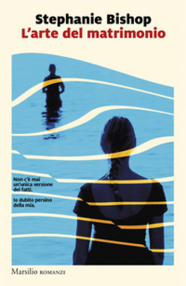 L'ARTE DEL MATRIMONIO