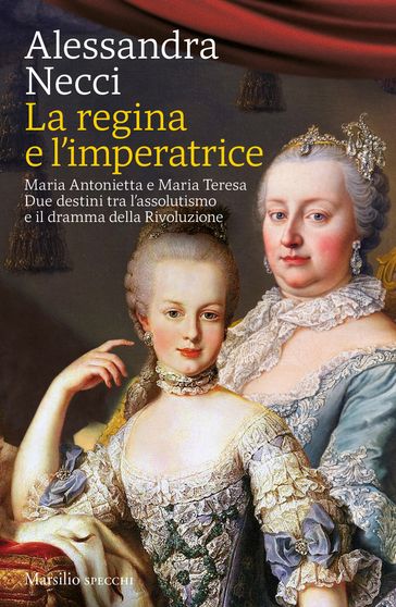 La regina e l'imperatrice-0