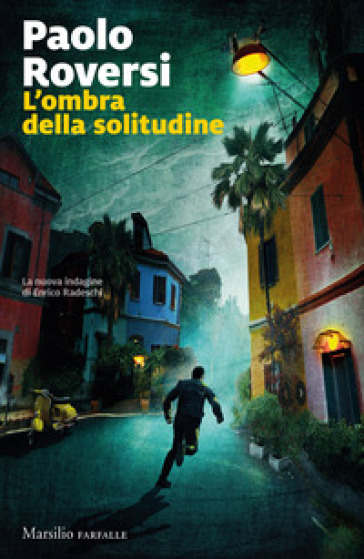 L'ombra Della Solitudine