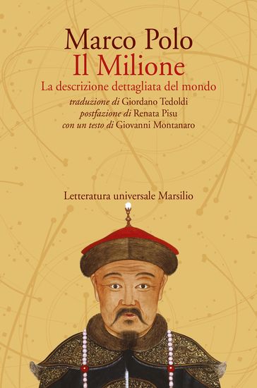 Il Milione-0