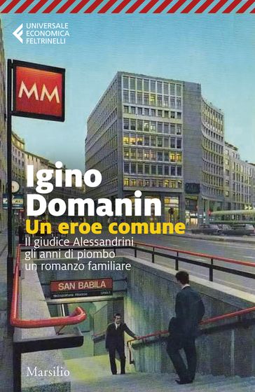 Un eroe comune