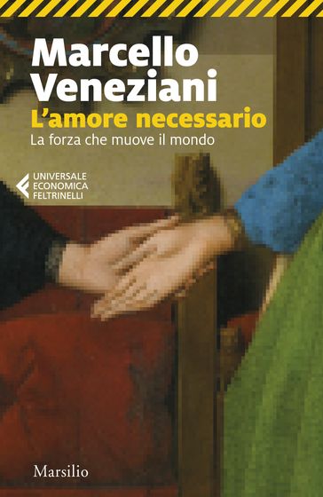 L'amore necessario