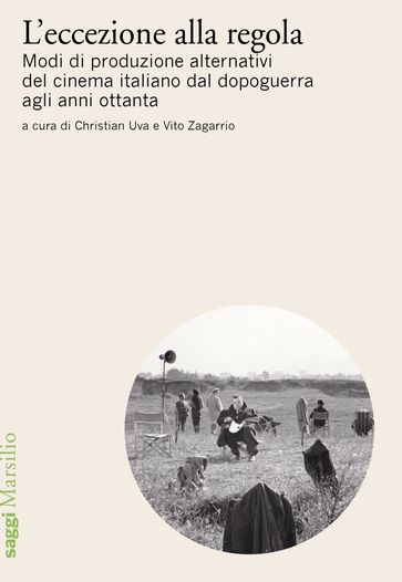 L'eccezione alla regola