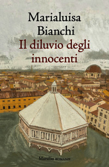 Il diluvio degli innocenti