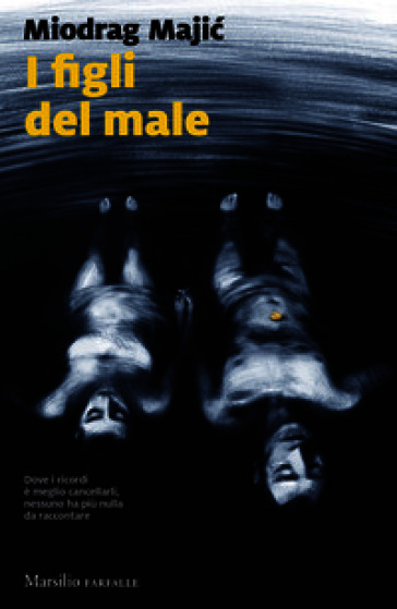 I figli del male