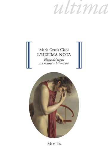 L'ultima nota