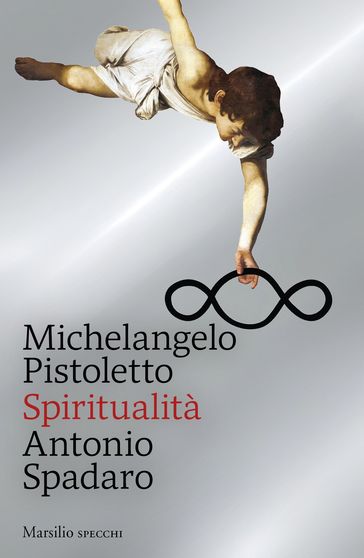 Spiritualità
