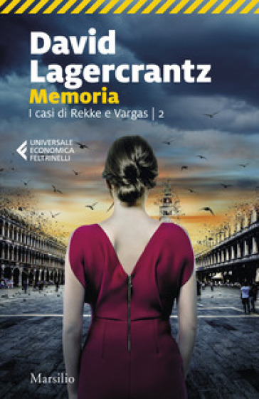Memoria