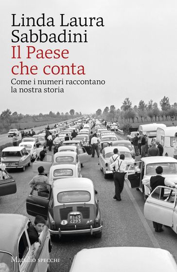 Il paese che conta