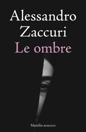 Le ombre