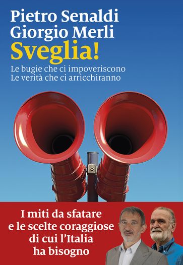 Sveglia!