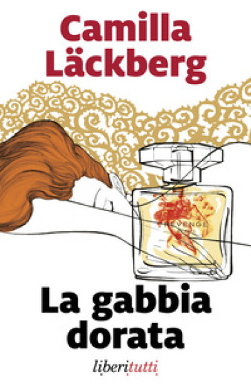La gabbia dorata