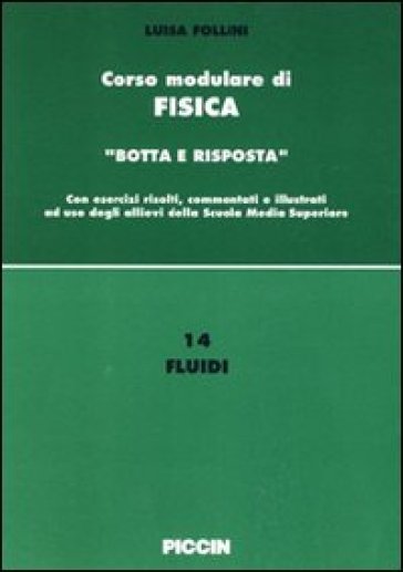 Fluidi