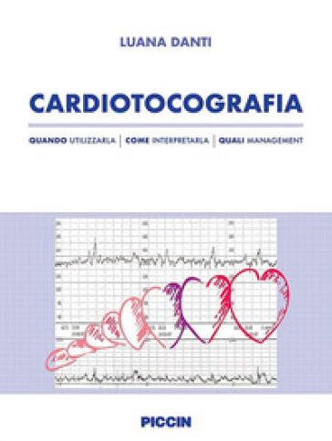 Cardiotocografia. Quando utilizzarla, come interpretarla, quali management