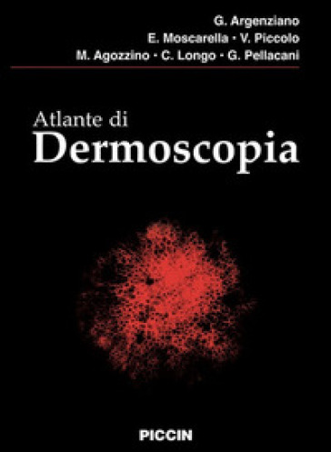 Atlante di dermoscopia-0