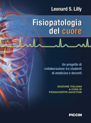 Fisiopatologia Del Cuore