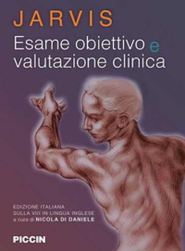 Esame obiettivo e valutazione clinica