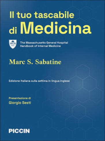 Il tuo tascabile di medicina