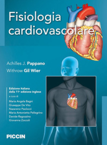 Fisiologia cardiovascolare