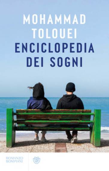 ENCICLOPEDIA DEI SOGNI