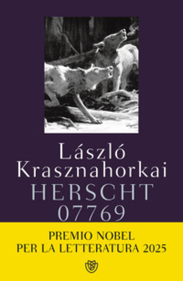 Herscht 07769