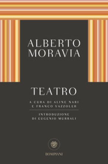 Teatro