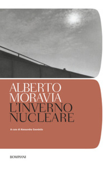 L'inverno Nucleare