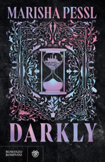 DARKLY