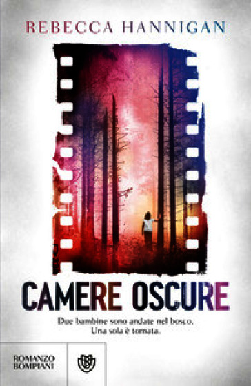 Camere oscure