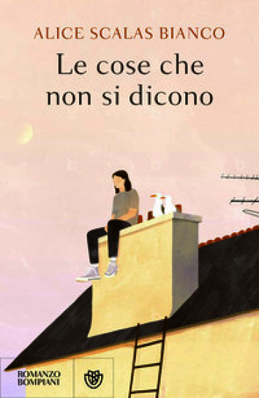 Le cose che non si dicono