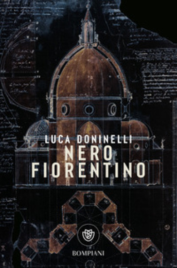 Nero fiorentino