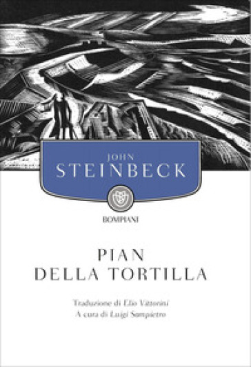 Pian della Tortilla