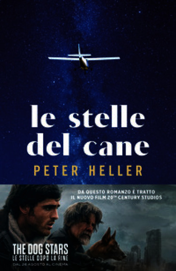 LE STELLE DEL CANE