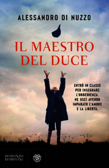 Il maestro del Duce